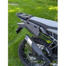 450MT PLOTNY TEXTILNÍCH BRAŠEN CFMOTO