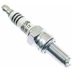 ZAPALOVACÍ SVÍČKA NGK CR9EIX IRIDIOVÁ
