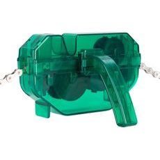 PŘÍPRAVEK NA ČIŠTĚNÍ ŘETĚZŮ, MINT