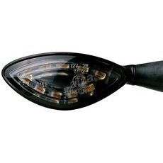 BLINKRY LED MERCURY, OXFORD