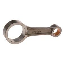 OJNIČNÍ SADA (HONDA), Q-TECH