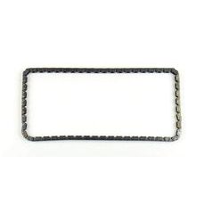 ROZVODOVÝ ŘETĚZ, ATHENA