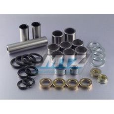 SADA PŘEPÁKOVÁNÍ SUZUKI RMZ250 / 10-12 + RMZ450 / 10-12 + RMX450Z / 10-18