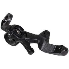 PŘEDNÍ PRAVÝ ČEP ŘÍZENÍ PRO YAMAHA RHINO 450 660 700 2004-2013