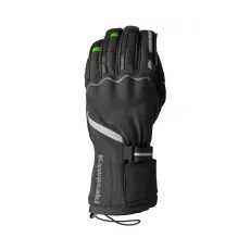 KAWASAKI PÁNSKÉ CESTOVNÍ RUKAVICE KIEL