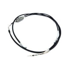 LANKO PARKOVACÍ BRZDY CF MOTO X450/X520