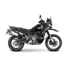 MONTÁŽNÍ SADA 4P SYSTÉM SHAD CFMOTO 800MT-X