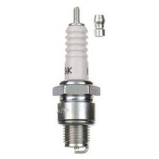 ZAPALOVACÍ SVÍČKA NGK B7HS