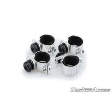 SVORKY CUSTOMACCES AB0011J NEREZ