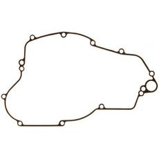 VNITŘNÍ TĚSNĚNÍ VÍKA SPOJKY, ATHENA