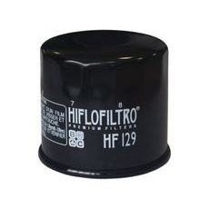 OLEJOVÝ FILTR HF129, HIFLOFILTRO