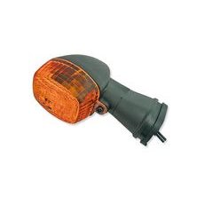 BLIKAČ PŘ. - L / P