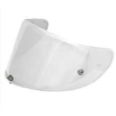 PLEXI PRO HELMY LS2 FF323 ARROW, ČIRÉ