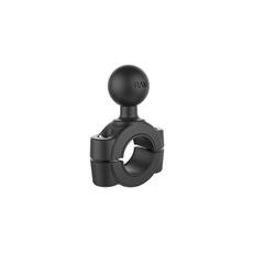 OBJÍMKA "TORQUE" PRO PRŮMĚR 19,1 - 25,4 MM, RAM MOUNTS