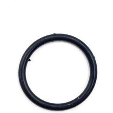 TĚSNĚNÍ ŠPONOVÁKU ROZVODOVÉHO ŘETĚZU CF MOTO -0800-022017