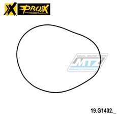 TĚSNĚNÍ VÍKA SPOJKY HONDA CRF450R / 02-16 + CRF450X / 05-17 + TRX450R SPORTRAX / 06-14 + KAWASAKI KXF450 / 16-18