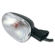 BLIKAČ PŘ. - L / ZD. - P