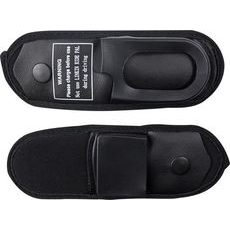 LS2 LRP III CHIN STRAP COVER