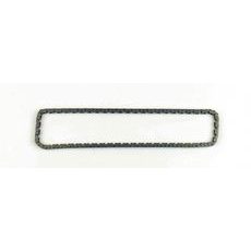 ROZVODOVÝ ŘETĚZ, ATHENA