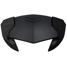 LS2 OF521 AIR VENT REAR