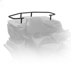 OHRÁDKA NA ZADNÍ BOX UNIVERZÁLNÍ