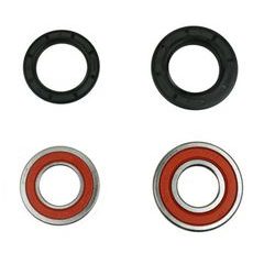 SADA LOŽISEK A SIMERINGŮ ZADNÍHO KOLA, ATHENA