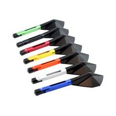 ZPĚTNÁ ZRCÁTKA M-STYLE 702 STREET CNC