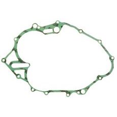 VNITŘNÍ TĚSNĚNÍ VÍKA SPOJKY, ATHENA