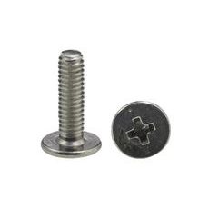 LS2 FF399 SCREWS CHIN