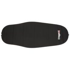 POTAH SEDLA RACING, SELLE DALLA VALLE (ČERNÝ)