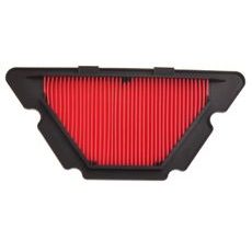 VZDUCHOVÝ FILTR HFA4615, HIFLOFILTRO