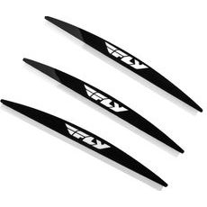 NÁHRADNÍ STĚRKY PRO ROLL-OFF SYSTÉM FOCUS/ZONE 2019, FLY RACING