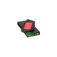 VZDUCHOVÝ FILTR HFA4107, HIFLOFILTRO