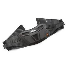 KTM LEDVINOVÝ PÁS KIDNEY BELT