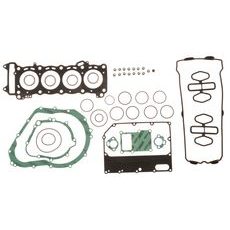 SADA TĚSNĚNÍ MOTORU KOMPLETNÍ, ATHENA