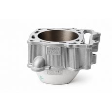 SADA VÁLCE STANDARDNÍHO PRŮMĚRU CYLINDER WORKS 20005-K01 97MM