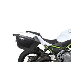 SHAD MONTÁŽNÍ SADA 3P SYSTÉM K0Z667IF KAWASAKI Z650 16-