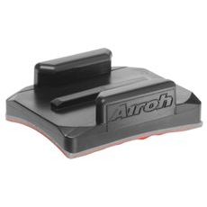 SADA PRO UCHYCENÍ KAMER GOPRO NA PŘILBY, AIROH