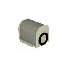 VZDUCHOVÝ FILTR HFA4906, HIFLOFILTRO