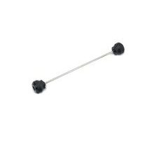 800NK PROTEKTOR DO ZADNÍ OSY