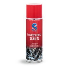 S100 OCHRANA PROTI KOROZI - KORROSIONS-SCHUTZ 300 ML