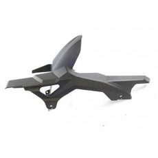 KRYT ŘETĚZU NA KEEWAY RKF 125