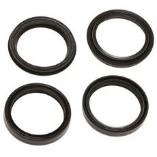 SIMERINGY (49X60X10 MM) + PRACHOVKY DO PŘ. VIDLICE, TOURMAX