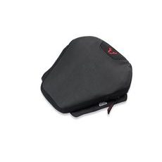 POLŠTÁŘ SW-MOTECH TRAVELLER RIDER 30,5X30 CM