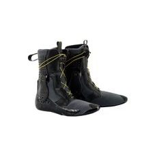 VNITŘNÍ BOTIČKA PRO BOTY SUPERTECH R, ALPINESTARS (ČERNÁ)