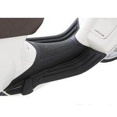 GUMOVÁ ROHOŽ NA STUPÁTKA VESPA PRIMAVERA