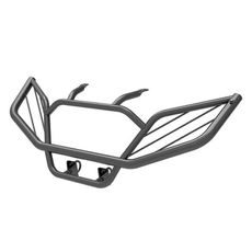 X450/X520 GEN. 1 PŘEDNÍ OCHRANNÝ RÁM CFMOTO