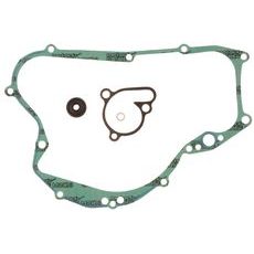 SADA TĚSNĚNÍ VODNÍ PUMPY, ATHENA