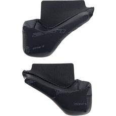 LS2 OF558 LUX CHEEK PADS UNIQUE SIZE