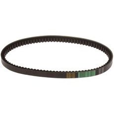 ŘEMEN VARIÁTORU (867-22.2-28-11.5), BANDO